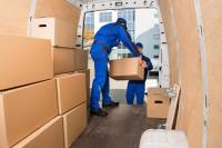 Expert Removals Macclesfield image 2
